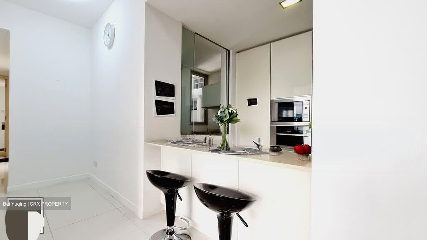 The Centris (D22), Apartment #559345301
